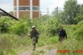 /album/vsetaty-9-6-2012/cimg1269-jpg/