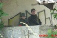 /album/vsetaty-9-6-2012/cimg1272-jpg/