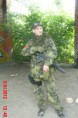 /album/vsetaty-9-6-2012/cimg1308-jpg/