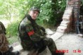 /album/vsetaty-9-6-2012/cimg1312-jpg/