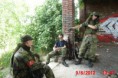 /album/vsetaty-9-6-2012/cimg1313-jpg/