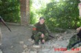 /album/vsetaty-9-6-2012/cimg1316-jpg/