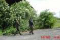 /album/vsetaty-9-6-2012/cimg1318-jpg/