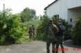 /album/vsetaty-9-6-2012/cimg1319-jpg/